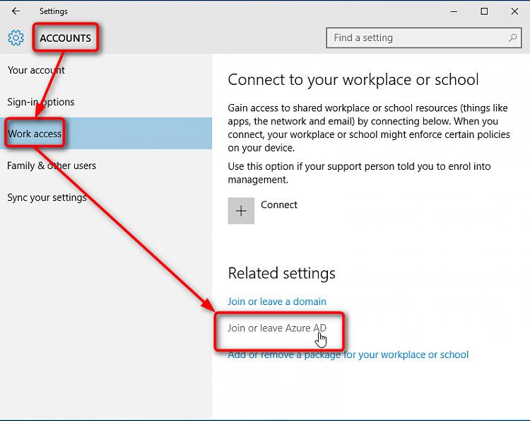 Why can I not use my MS 365 credentials to be added to a computer log in? 46388d1485959109t-logging-into-windows-10-pro-using-office-365-credentials-2015_11_05_13_50_411.png
