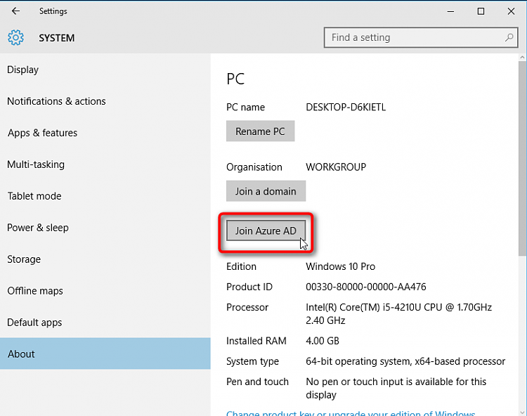 Why can I not use my MS 365 credentials to be added to a computer log in? 46389d1485959109t-logging-into-windows-10-pro-using-office-365-credentials-2015_11_05_13_51_422.png
