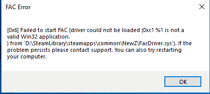 A game error 4638b085-1b9d-4856-b4b0-95e137ffa73a?upload=true.png