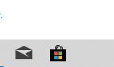 Completely unresponsive windows Icons 463947d2-3dcb-4091-80f8-fbf9620a4f2a?upload=true.png