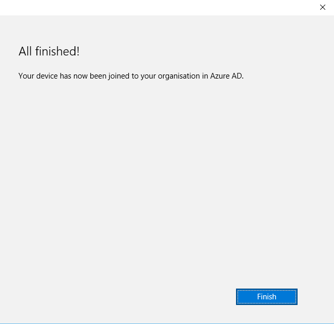 Why can I not use my MS 365 credentials to be added to a computer log in? 46396d1485959109t-logging-into-windows-10-pro-using-office-365-credentials-2015_11_05_14_12_021.png
