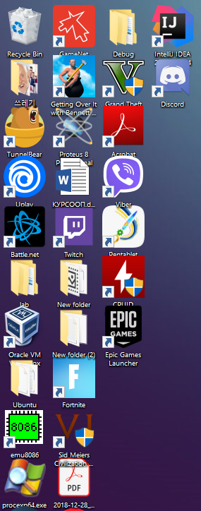 Font and icons size 463a9174-8abb-4ce7-ad98-04d1688ea209?upload=true.png