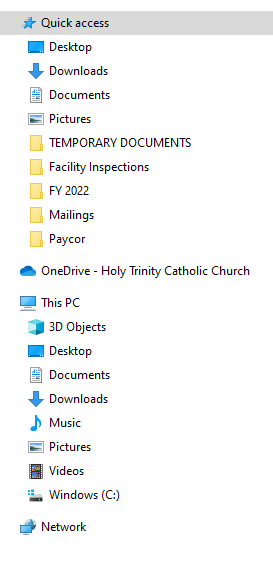 show more option collapsing the windows explorer 463c9ed3-d105-46dc-95cf-bfcc74643904?upload=true.png