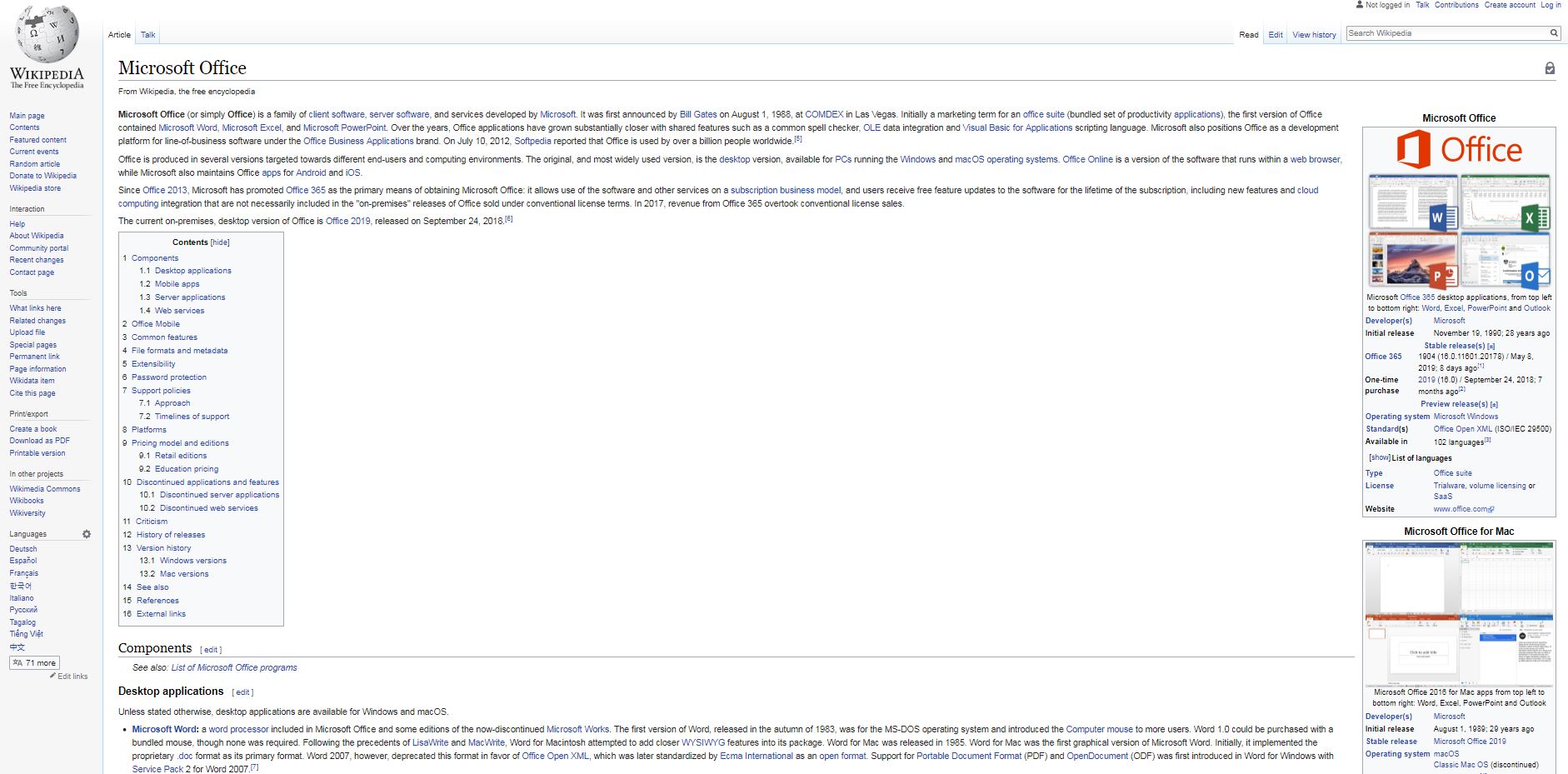 White box / blank area when printing images 463d90fa-0d6b-414d-ac93-1bfeddc7ba47?upload=true.jpg