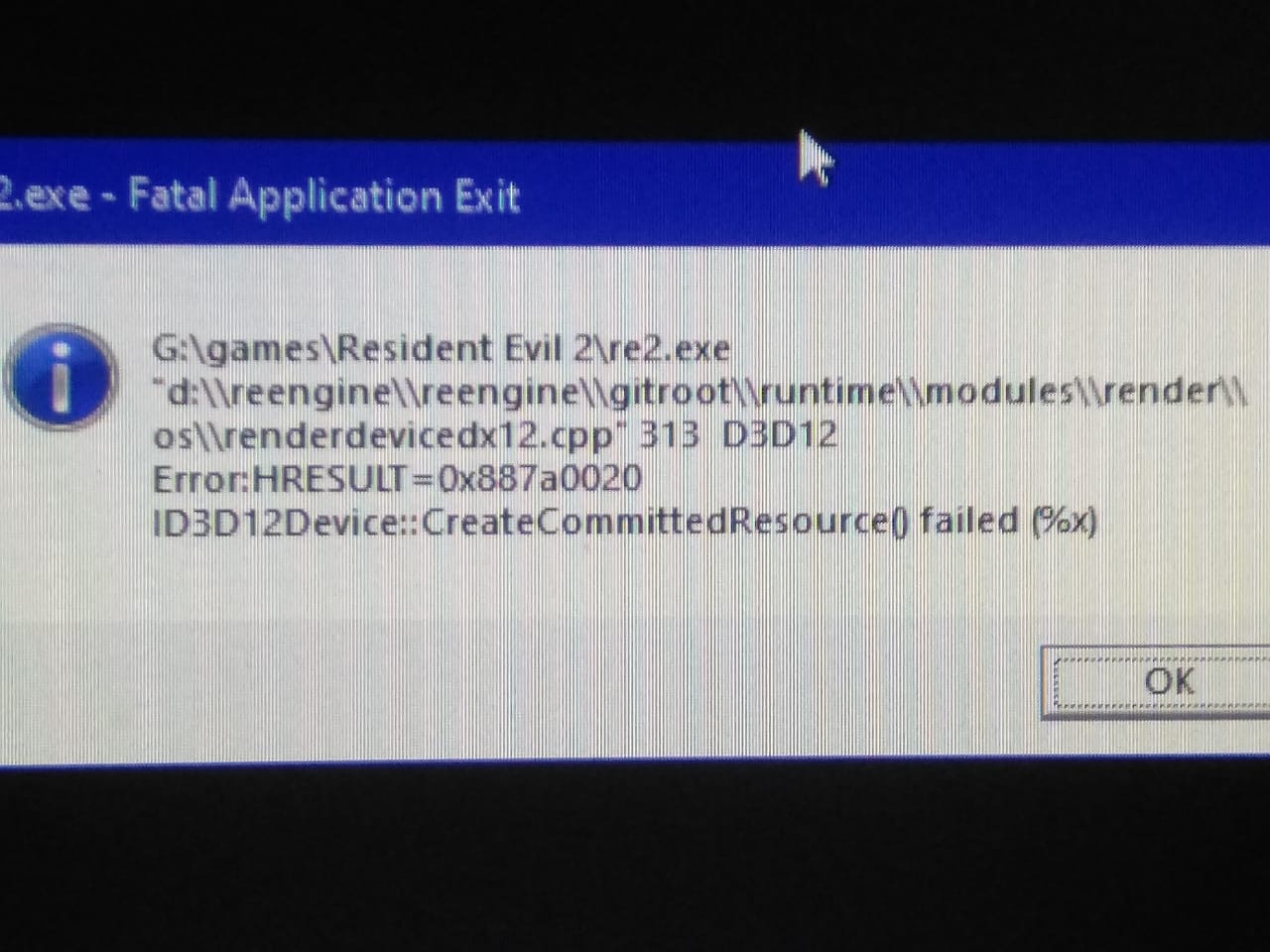 AN ERROR THAT I DONT KNOW HOW TO FIX 463ddc9d-1208-42e5-9910-b420280ad558?upload=true.jpg