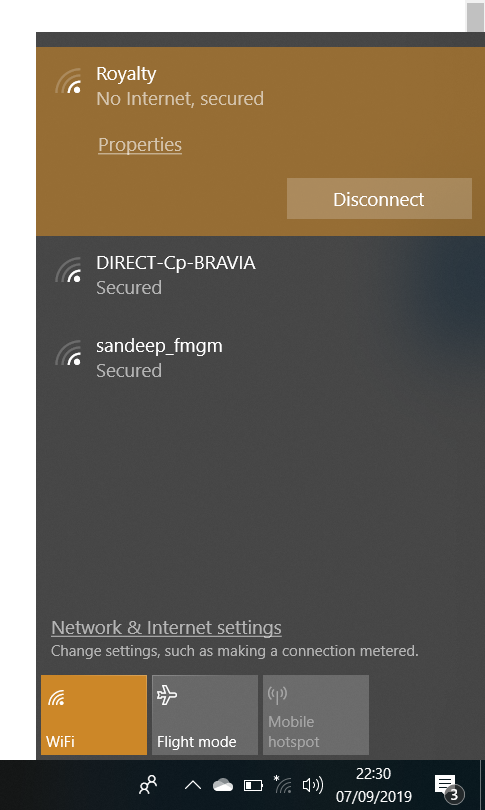 internet connection 463e4bbb-2ff5-46b6-a7c6-53fb4f04062d?upload=true.png