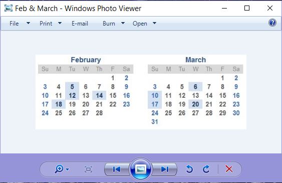 greating my owncalcendare for my desktop from pictures of calendars 463e81c2-2274-42d2-b3e5-61b77904835c?upload=true.jpg