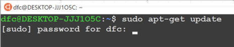 Windows Subsystem for Linux (WSL) for testing Windows 10 PTP Client 463x94?v=1.png
