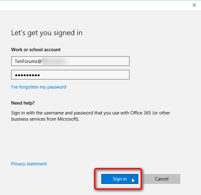 Why can I not use my MS 365 credentials to be added to a computer log in? 46403d1485959109t-logging-into-windows-10-pro-using-office-365-credentials-2015_11_05_14_53_101.png