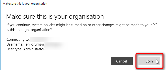 Why can I not use my MS 365 credentials to be added to a computer log in? 46404d1485959109t-logging-into-windows-10-pro-using-office-365-credentials-2015_11_05_14_53_452.png