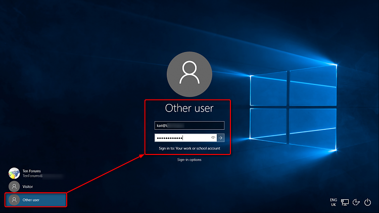 Why can I not use my MS 365 credentials to be added to a computer log in? 46406d1485959109t-logging-into-windows-10-pro-using-office-365-credentials-2015_11_05_14_54_584.png