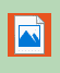Wrong icon in start menu when searching 46411ed2-e4b6-409d-9e23-02840b657077?upload=true.png