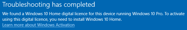 How to install Windows Home from a PC with Windows Pro 4642a6af-b18c-49fa-a6f3-b3f89d972215?upload=true.png