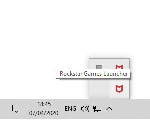 Difrent icons on hidden taskbar 46434821-876a-494e-8675-7b8892a55701?upload=true.png