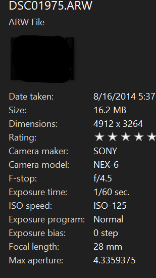 Tags in ARW files 46436721-16e8-4749-83d3-59aa3693abfe?upload=true.png