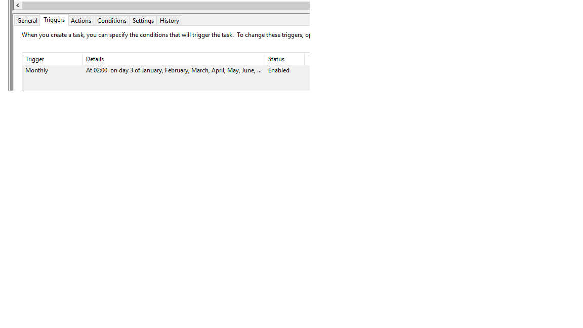 Scheduled task triggered at wrong time 4644a695-3470-4693-b5ba-b81a527f6b2e?upload=true.png