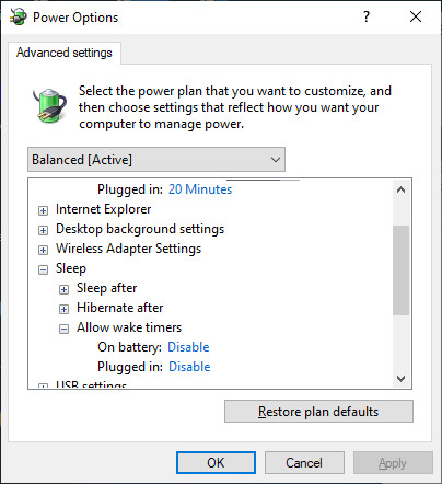 Lenovo legion 7 slim - setting display off in power settings makes it go to sleep... 4647d1616757660t-lenovo-legion-5-wakes-sleep-even-after-disabling-waking-lenovo-legion-5-power-1.jpg