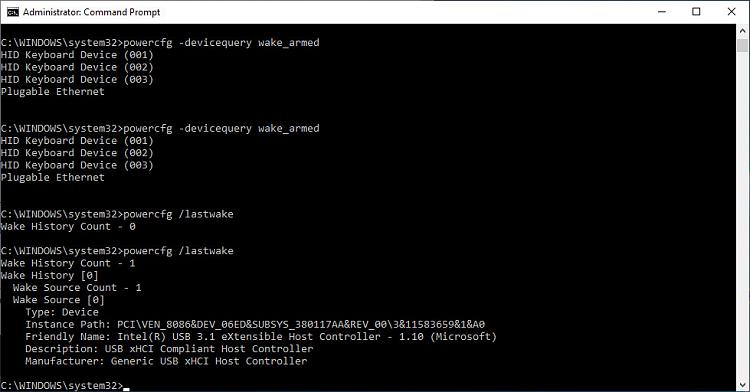 Lenovo legion 7 slim - setting display off in power settings makes it go to sleep... 4648d1616757781t-lenovo-legion-5-wakes-sleep-even-after-disabling-waking-lenovo-legion-5-power-2.jpg