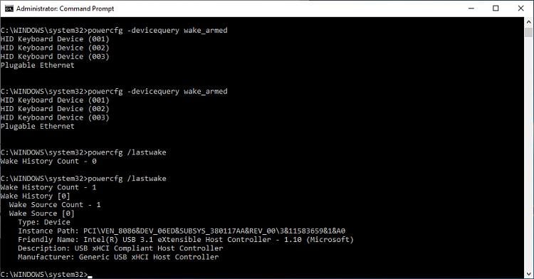 Keyboard on Lenovo legion 5 won’t work 4648d1616757781t-lenovo-legion-5-wakes-sleep-even-after-disabling-waking-lenovo-legion-5-power-2.jpg