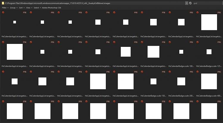 Missing X icon when hovering program on taskbar 46498d1485959145t-missing-taskbar-icons-win-10-icons-issue2.jpg