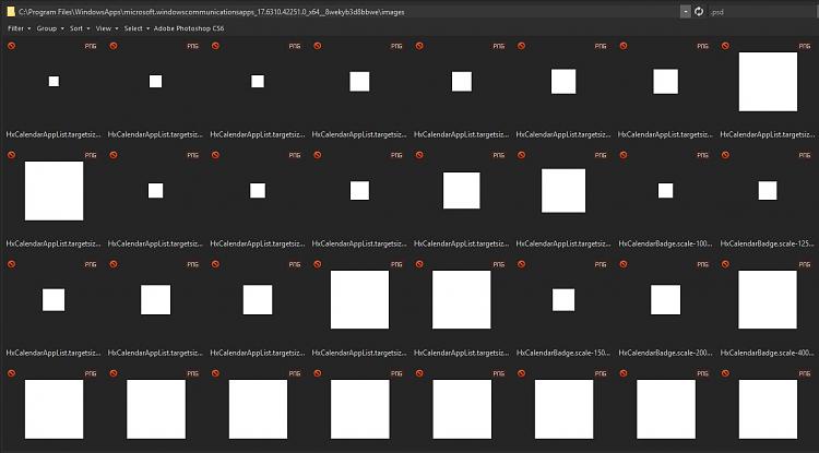 missing MSoft Store icon in Win 10 pro -tried suggestions 46498d1485959145t-missing-taskbar-icons-win-10-icons-issue2.jpg
