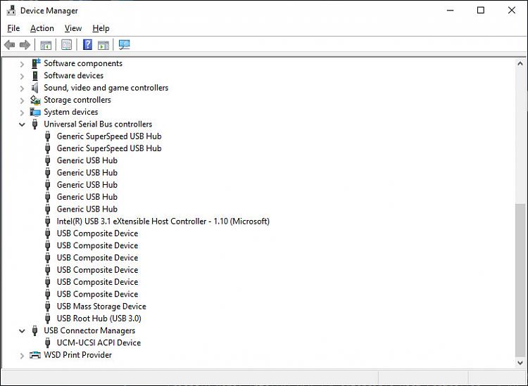Keyboard on Lenovo legion 5 won’t work 4649d1616757872t-lenovo-legion-5-wakes-sleep-even-after-disabling-waking-lenovo-legion-5-power-3.jpg
