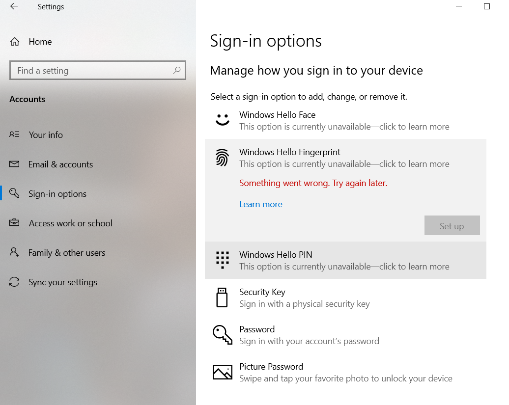 Windows Hello Fingerprint issue 464bae82-2dae-4573-91a4-eccaa3927796?upload=true.png