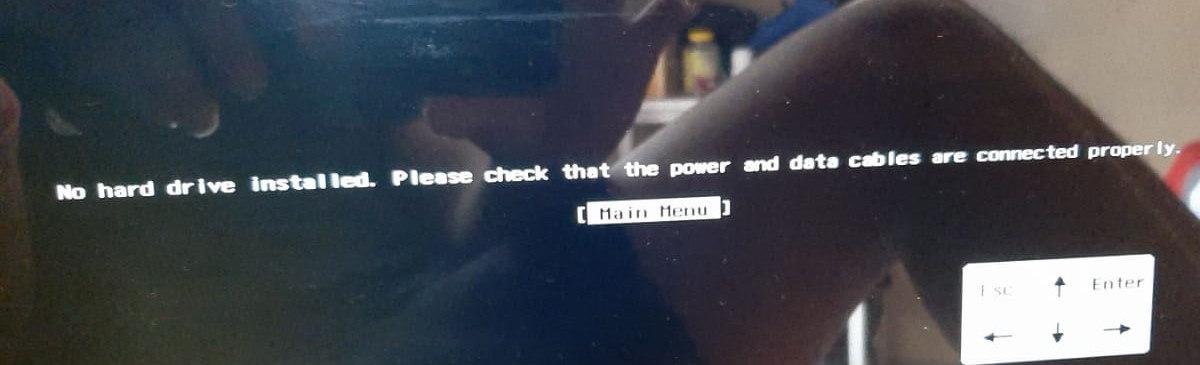 boot device not found 464dd687-2bb0-4104-a653-79270e0d1c05?upload=true.jpg