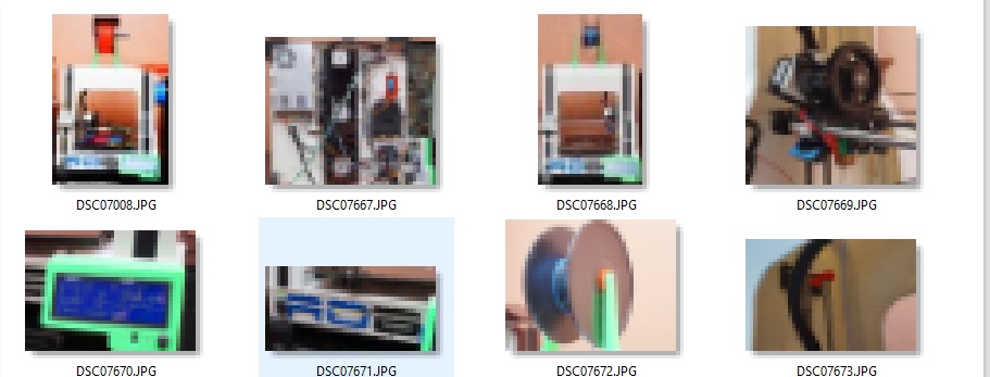 Thumbnails become white blank after refresh 46502fc3-d26c-4bb0-b7ba-c5d98c14ec8c?upload=true.jpg