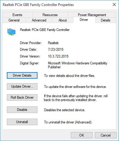 Realtek Gaming 2.5 GbE Family Controller Driver Error Code 56 46504d1485959145t-wol-realtek-pcie-gbe-family-controller-driver.jpg