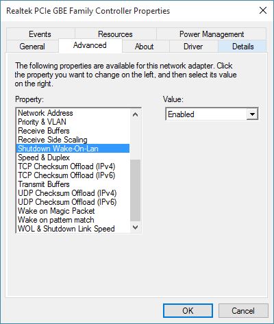 Realtek Gaming 2.5 GbE Family Controller Driver Error Code 56 46505d1485959145t-wol-realtek-pcie-gbe-family-controller-properties.jpg