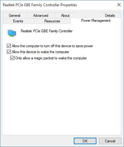 Realtek Gaming 2.5 GbE Family Controller Driver Error Code 56 46506d1485959145t-wol-realtek-pcie-gbe-family-controller-power.jpg