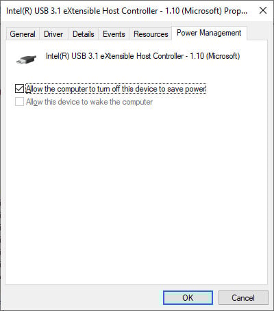 Laptop keyboard not working for the Legion 5-15IMH05 Lenovo - Type 82AU 4650d1616757931t-lenovo-legion-5-wakes-sleep-even-after-disabling-waking-lenovo-legion-5-power-4.jpg