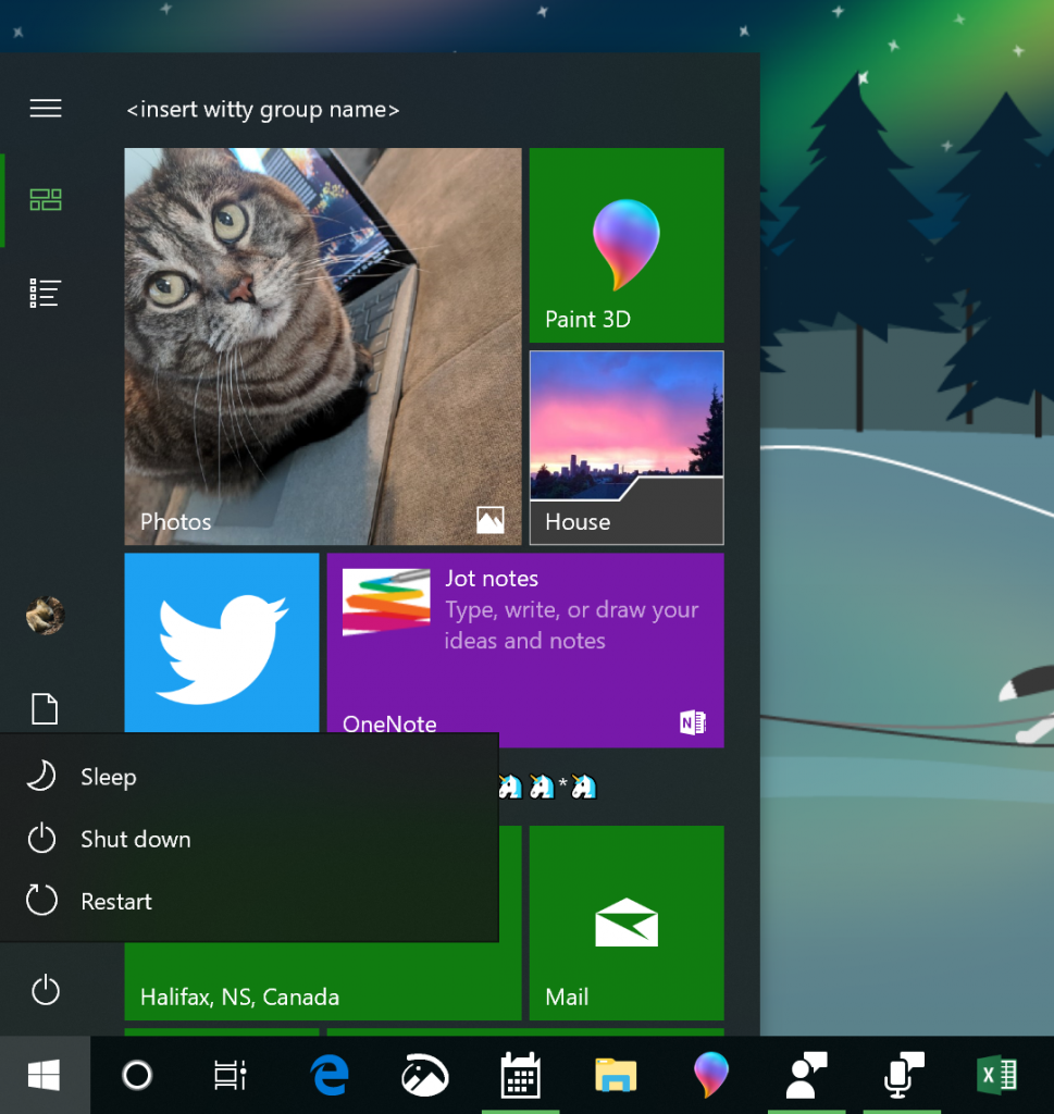 New Windows 10 Insider Preview Fast + Skip Build 18290 (19H1) -Nov. 28 46516a9ccc0ce26fbbd54458820fdf24-969x1024.png