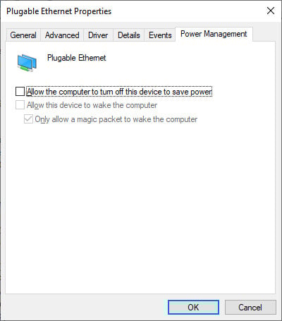 Random restart problem lenovo legion 5 15ARH05. 4651d1616758055t-lenovo-legion-5-wakes-sleep-even-after-disabling-waking-lenovo-legion-5-power-5.jpg