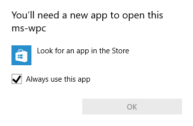 Microsoft Family Settings Issue! (NEED ANSWER ASAP) 46542ca6-4432-4929-be13-b2f13a0987c4?upload=true.png