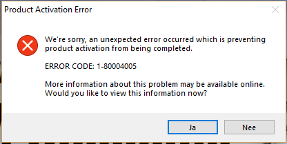 My FlightSimulator wil not start 4656ab75-a136-4561-b1dd-d301cd9abd31.png