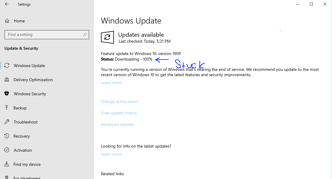 Windows Update Stuck On "Downloading 100%" 46574fa8-bdd7-4716-87c8-3d3972bd1138?upload=true.png