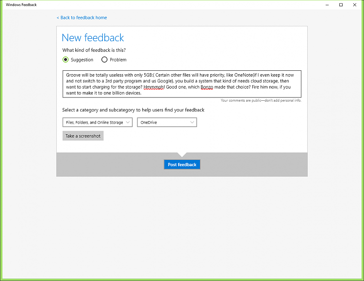 MS 365 Personal storage message problem 46587d1485959188t-ms-downgrades-free-onedrive-storage-ends-unlimited-office-365-a-image-002.png