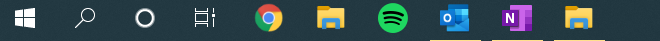 Windows/File Explorer on Taskbar 465c1767-cc16-4512-97fb-ddc703cbde8a?upload=true.png
