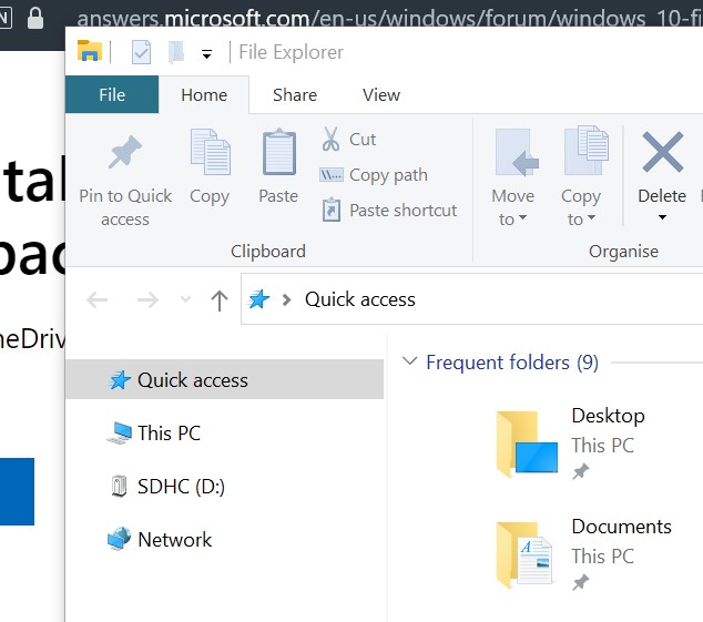 [SOLVED] I uninstalled OneDrive by mistake. How to get it back? 465c8bba-be54-43f5-8159-7263084f2d13?upload=true.jpg