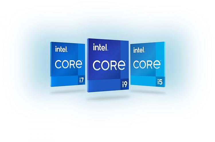 Brand new 14th gen PC randomly crashing 466354t-intel-launches-intel-core-14th-gen-desktop-processors-intel-core-14th-gen-desktop-lineup.jpg