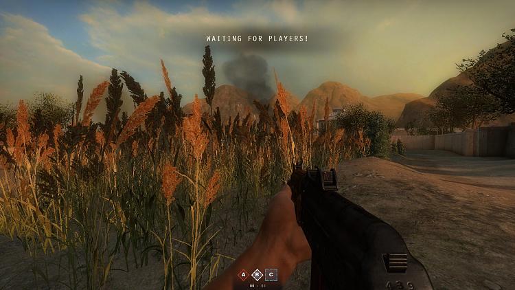 KB5044380 - after this update the Video FPS becoming slow 46673d1485959188t-trees-video-game-slow-down-my-fps-2015-11-06_00003.jpg