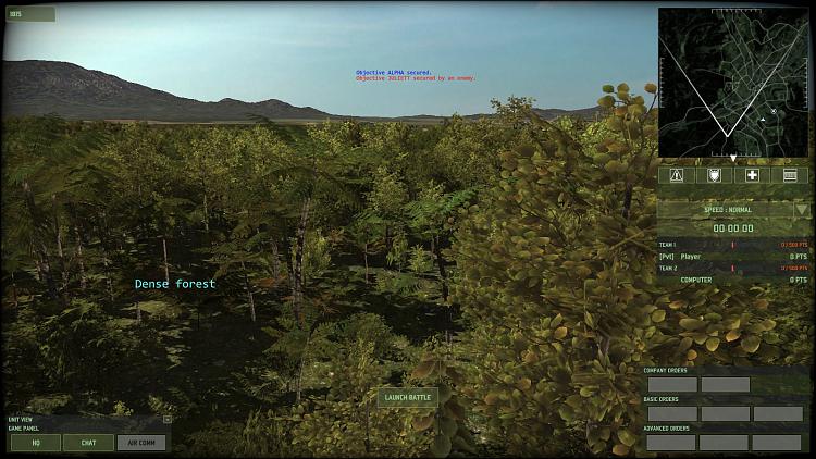 KB5044380 - after this update the Video FPS becoming slow 46674d1485959188t-trees-video-game-slow-down-my-fps-2015-11-06_00002.jpg