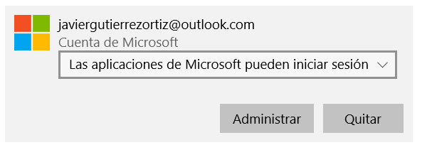 tengo otra cuenta  a la que no puedo acceder hace 3 dias 46687f1d-1ec8-4285-81c7-32eaadd7fac3?upload=true.png