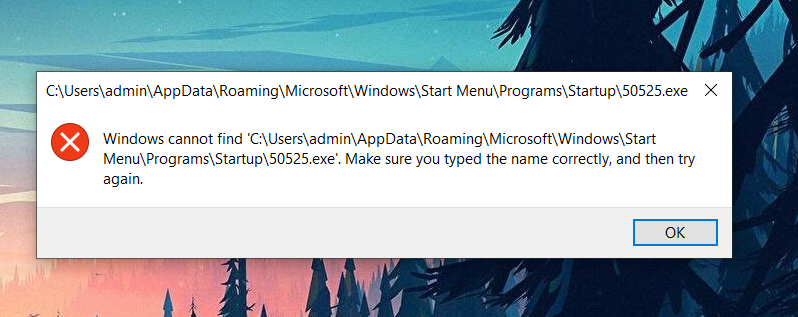 windows cannot find ..... 466ad33b-f343-44f9-89f1-97eaf72404e8?upload=true.png
