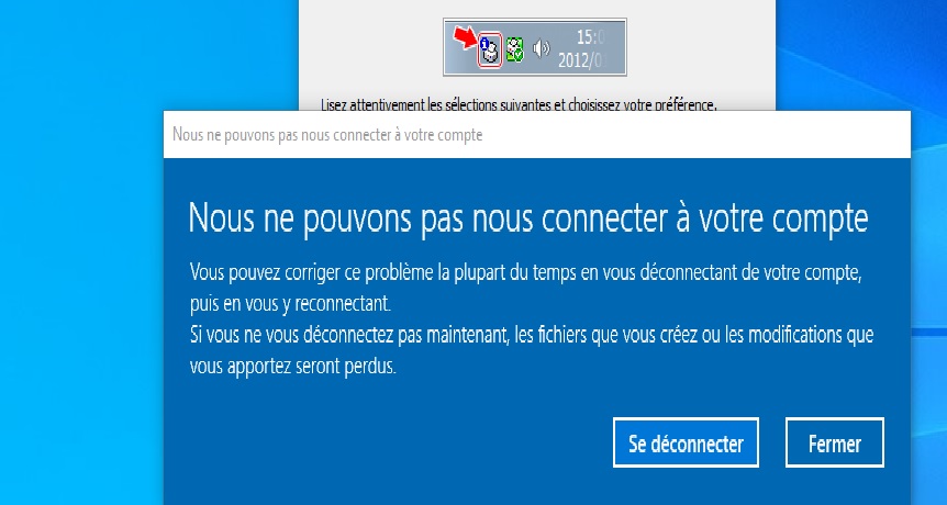Windows 10 new update may 2019 version 1903 466f20c3-d934-43df-8522-dc9d70ac4381?upload=true.jpg
