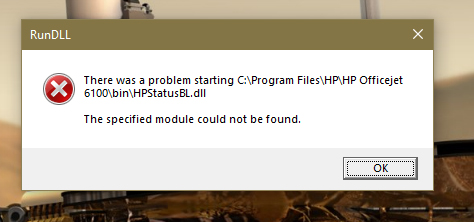 Desktop prompt ; ' problem starting office jet' 46783de2-f6b7-4d06-a580-ecaf682332d2?upload=true.jpg