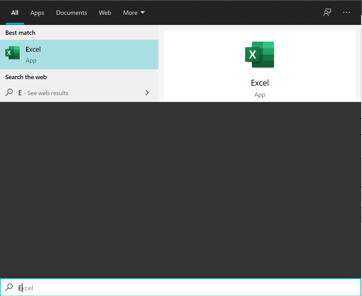 Grey block covering start menu 46786df3-d17b-4e2d-a576-c0c990370b8f?upload=true.png