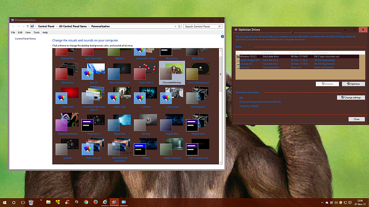 How to change the text in the Search Box Title Bar in Windows 10 46819d1485959227t-change-title-bar-text-color-windows-10-a-image-001.png